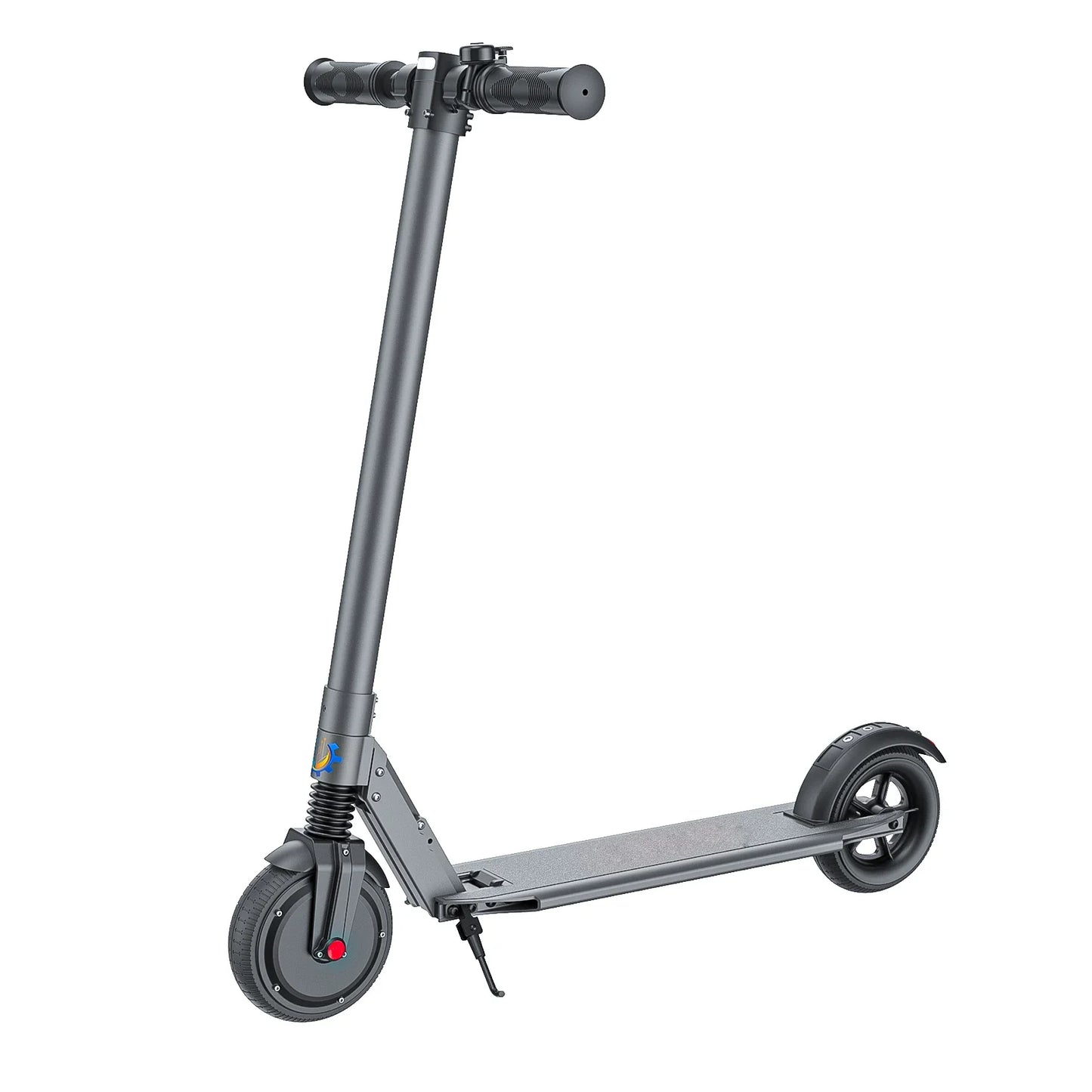 COROMA Electric Scooter - 20 MPH