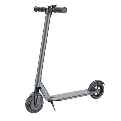 COROMA Electric Scooter - 20 MPH