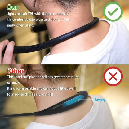 LED Neck Light 3 Modes