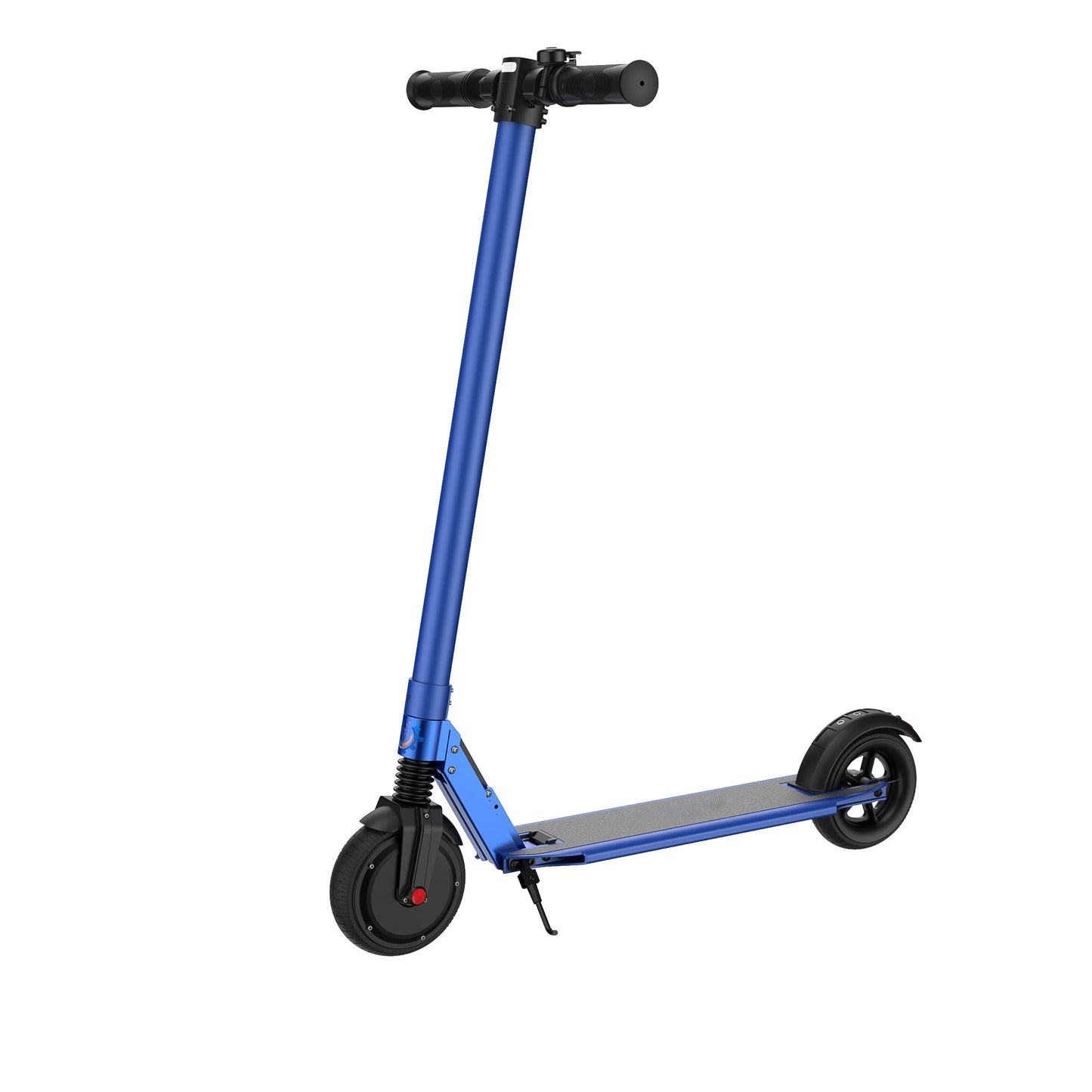 COROMA Electric Scooter - 20 MPH