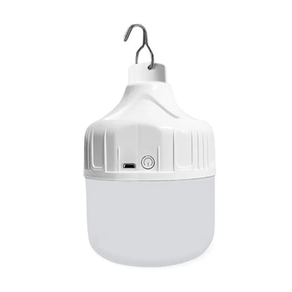 Rechargeable LED Light