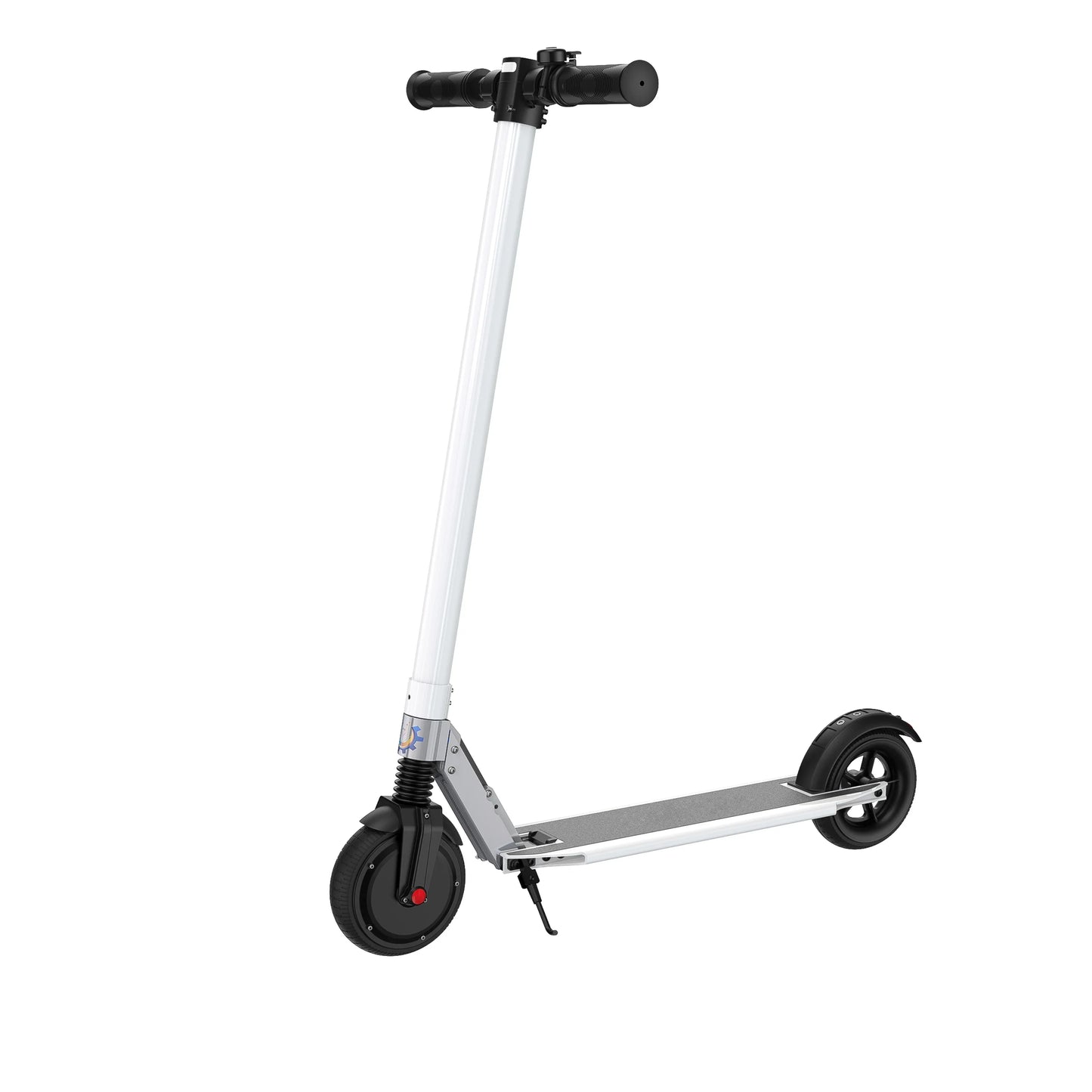 COROMA Electric Scooter - 20 MPH