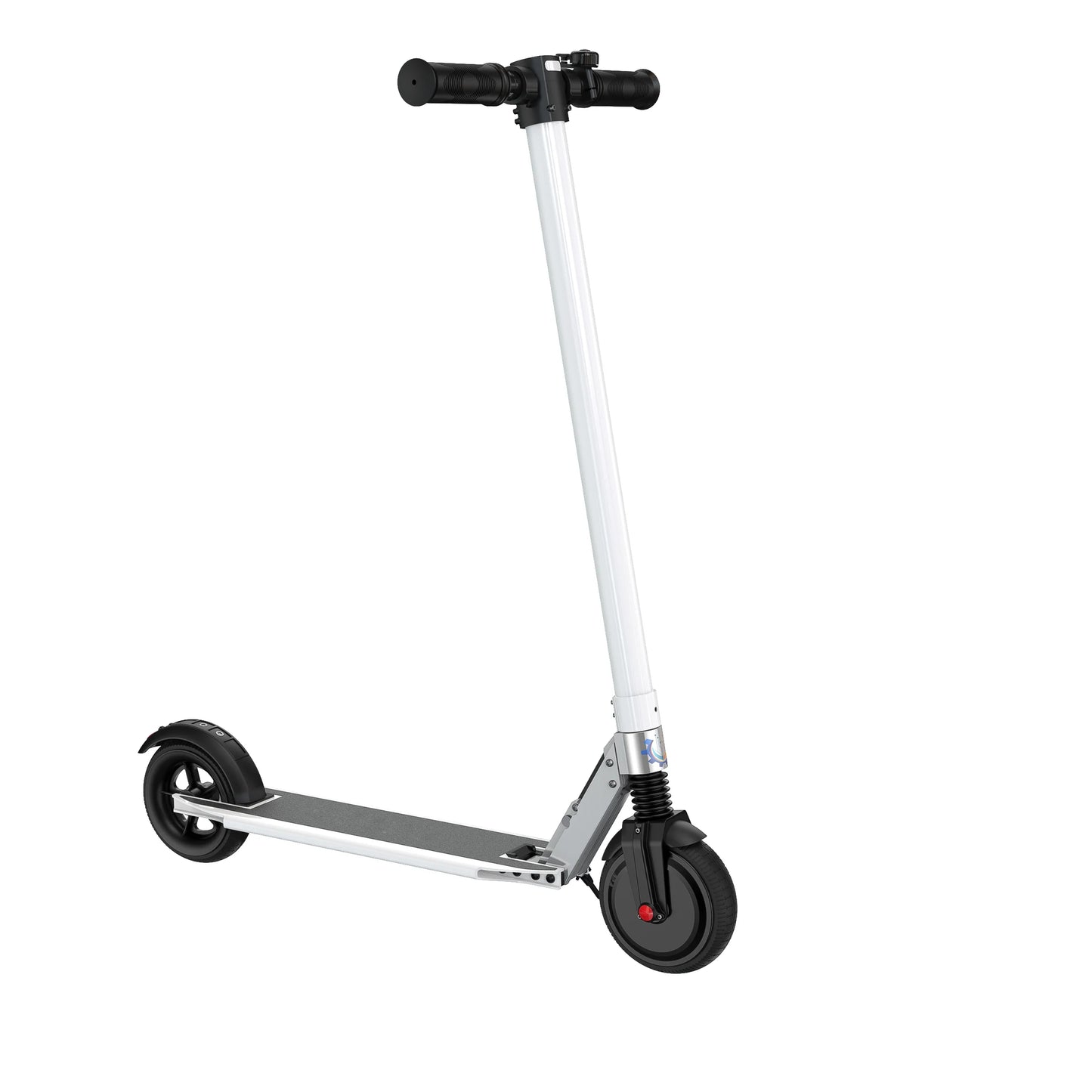 COROMA Electric Scooter - 20 MPH