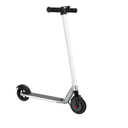 COROMA Electric Scooter - 20 MPH