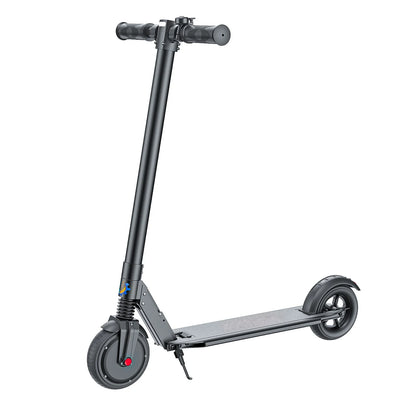 COROMA Electric Scooter - 20 MPH