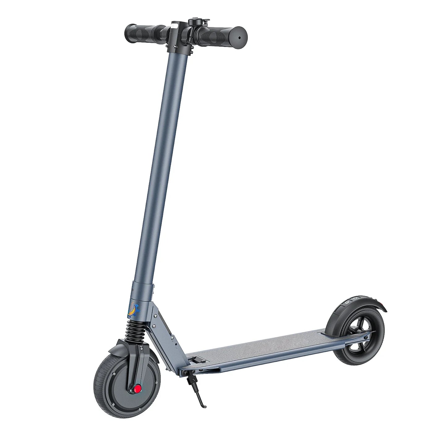 COROMA Electric Scooter - 20 MPH