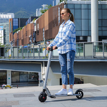 COROMA Electric Scooter - 20 MPH