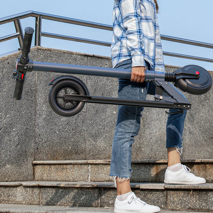 COROMA Electric Scooter - 20 MPH