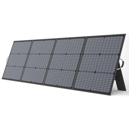 400W 220W 110W  Portable Solar Panel