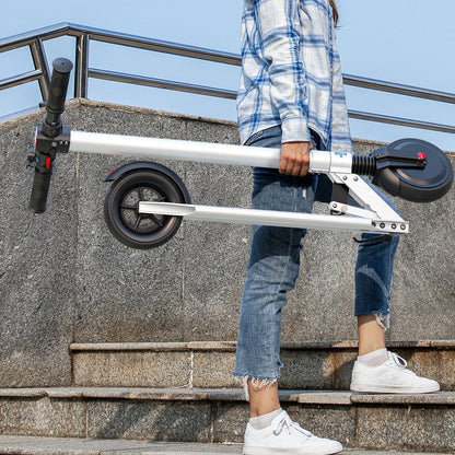COROMA Electric Scooter - 20 MPH
