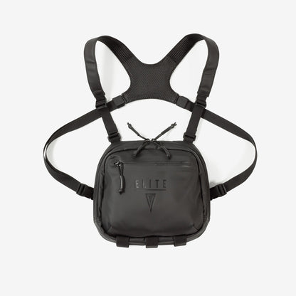 TRAILGUARD Chest Pack