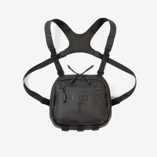 TRAILGUARD Chest Pack