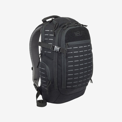 Guardian Backpack