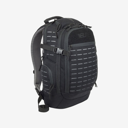 Guardian Backpack
