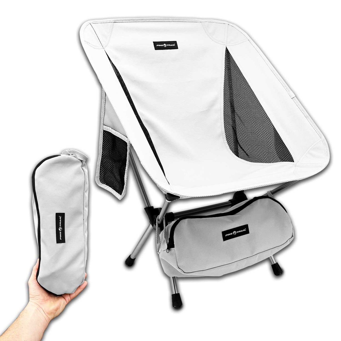 Tailgate Festival Beach Chair
