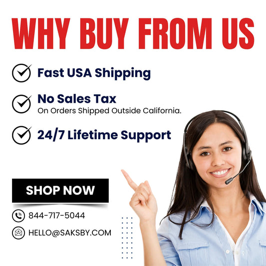 14FT 2-Person Premium Kayak