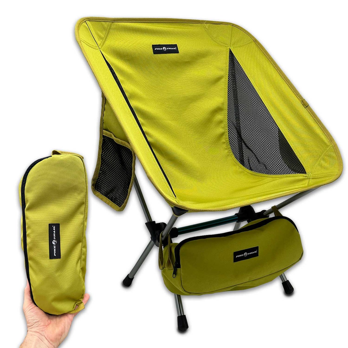 Tailgate Festival Beach Chair