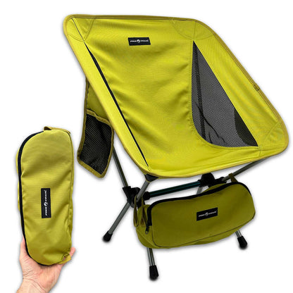Tailgate Festival Beach Chair