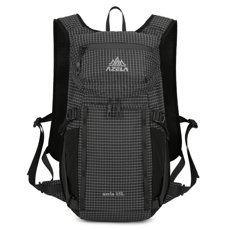 Multi Functional  Backpack