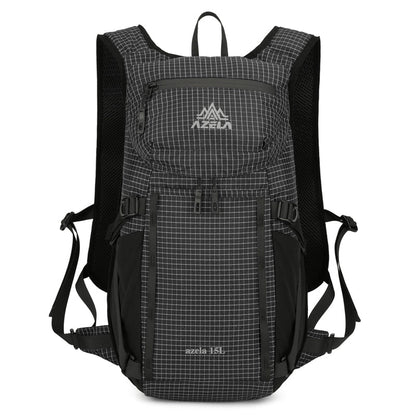 Multi Functional  Backpack