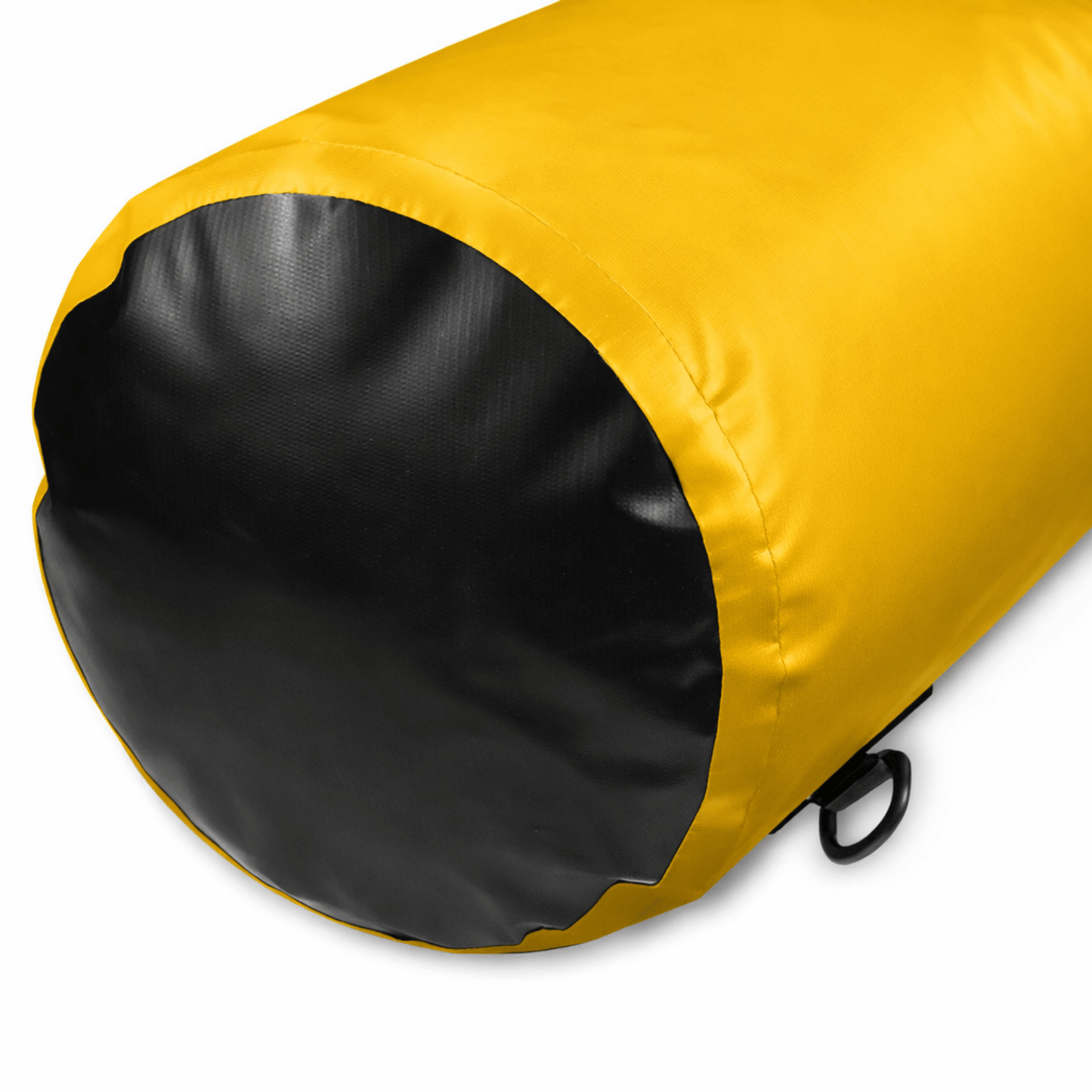 Waterproof 10L Dry Bag