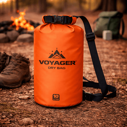 Waterproof 10L Dry Bag