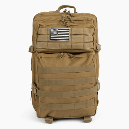 Tactical Backpack/ Army Rucksack