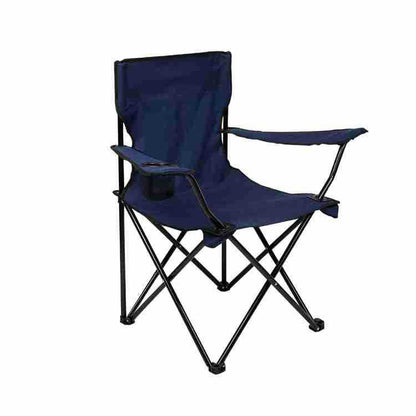 Outdoor Chair