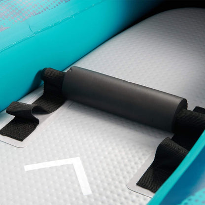14FT 2-Person Premium Kayak