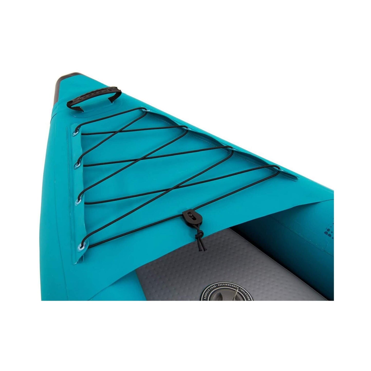 14FT 2-Person Premium Kayak