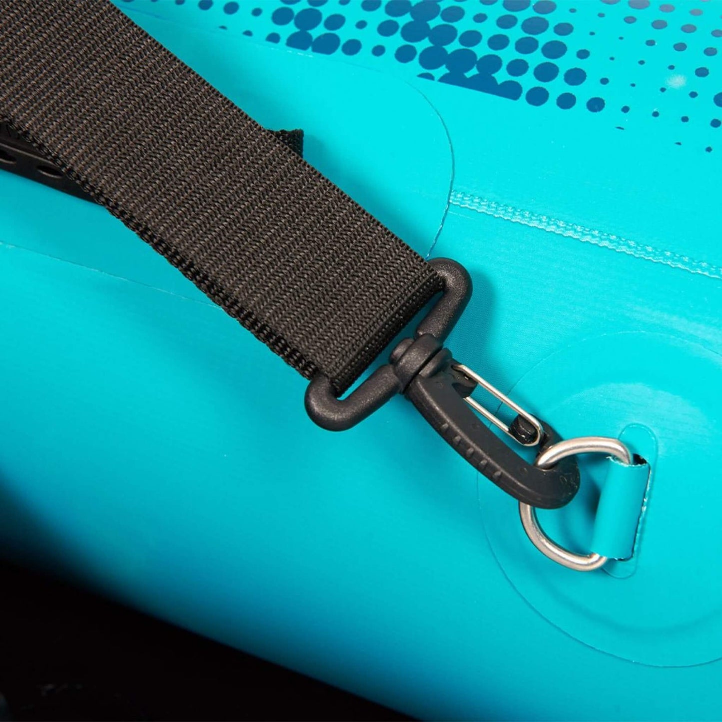 14FT 2-Person Premium Kayak