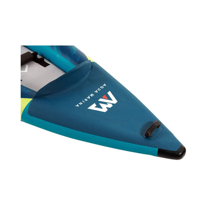 14FT 2-Person Premium Kayak