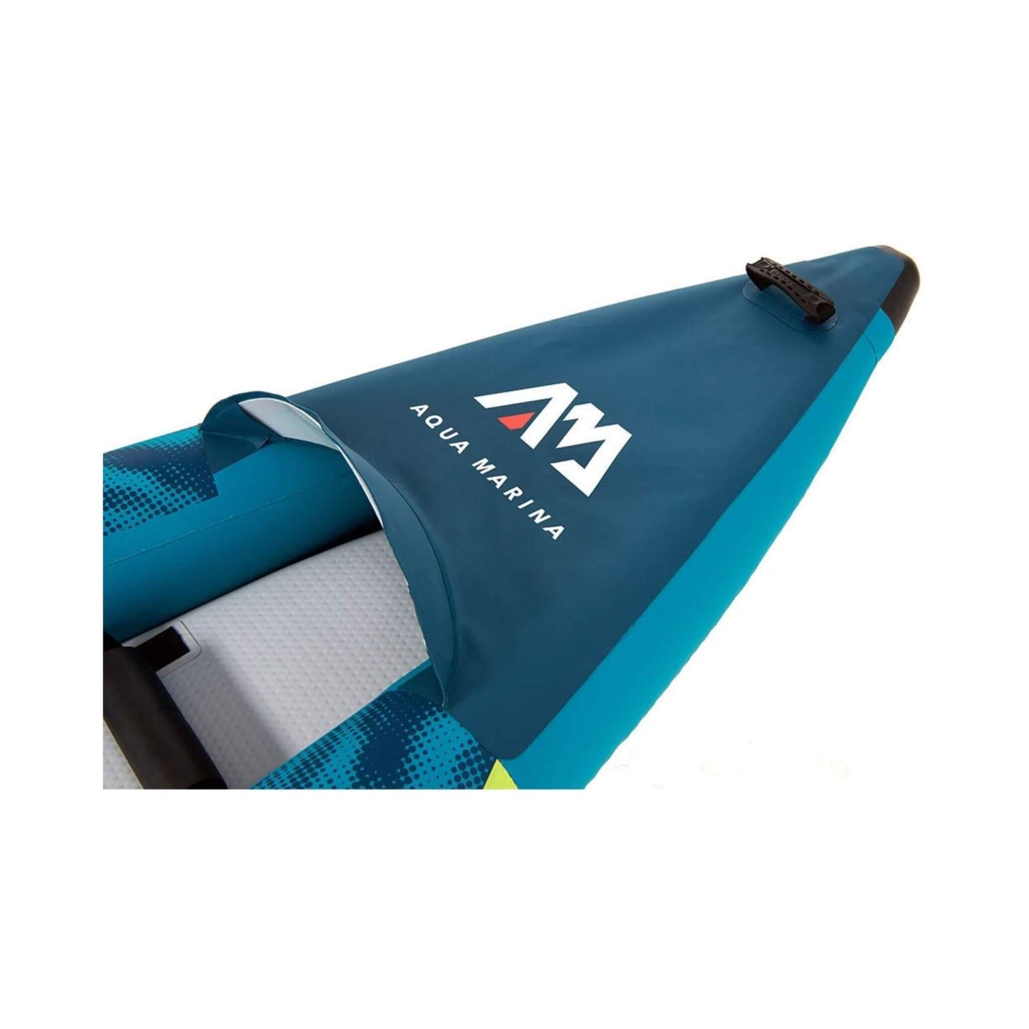 14FT 2-Person Premium Kayak