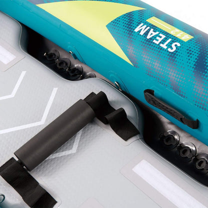 14FT 2-Person Premium Kayak