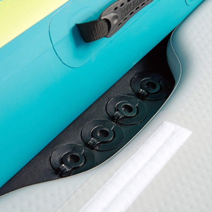 14FT 2-Person Premium Kayak