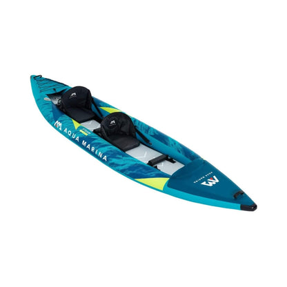 14FT 2-Person Premium Kayak