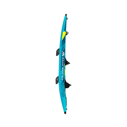 14FT 2-Person Premium Kayak