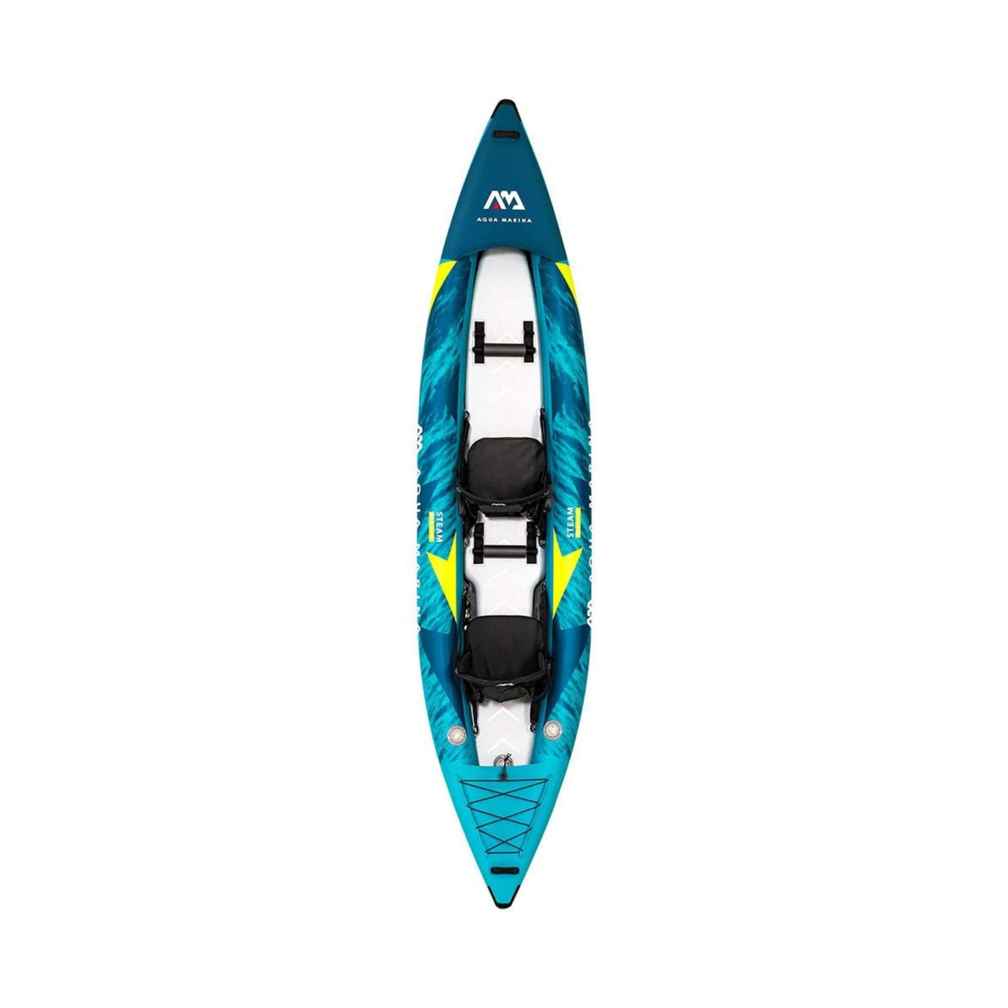 14FT 2-Person Premium Kayak