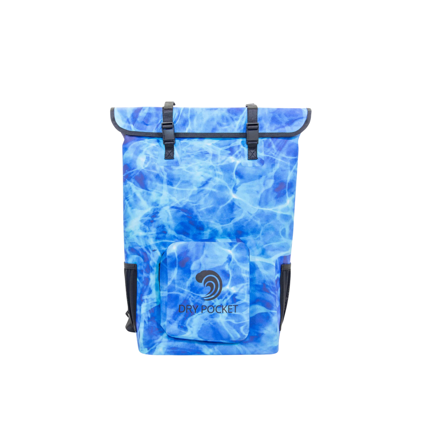 Waterproof Backpack Cooler