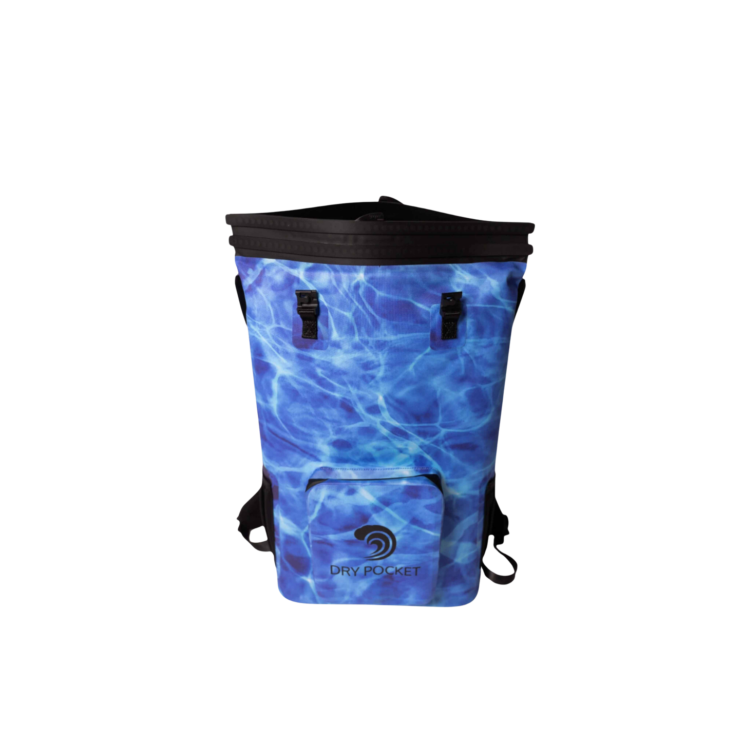 Waterproof Backpack Cooler
