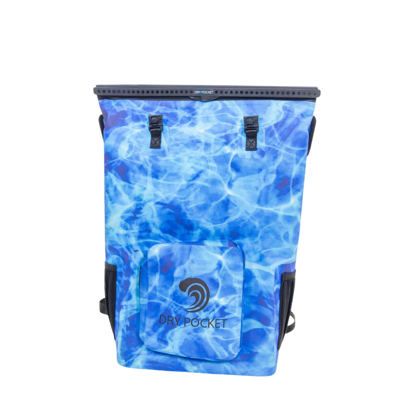 Waterproof Backpack Cooler