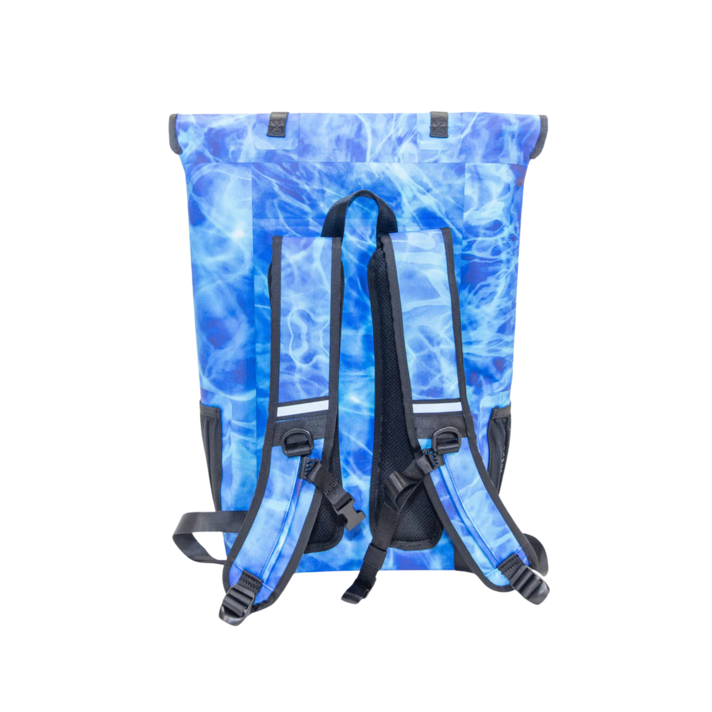 Waterproof Backpack Cooler