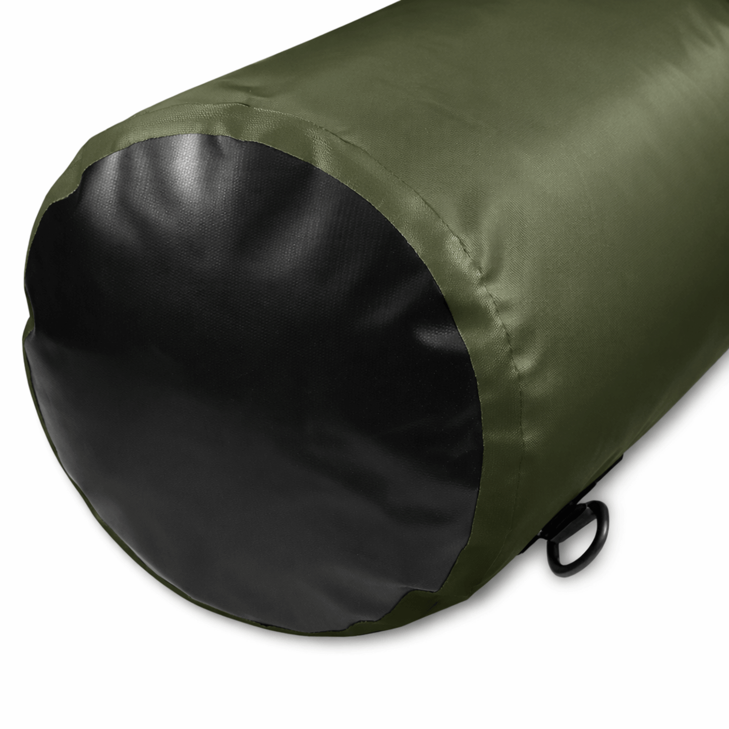 Waterproof 10L Dry Bag