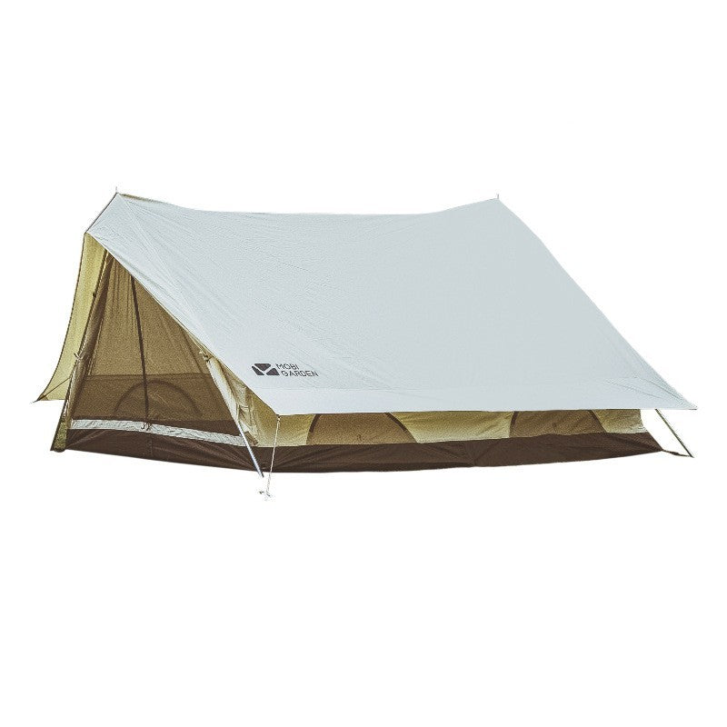 Camping Tent for Family