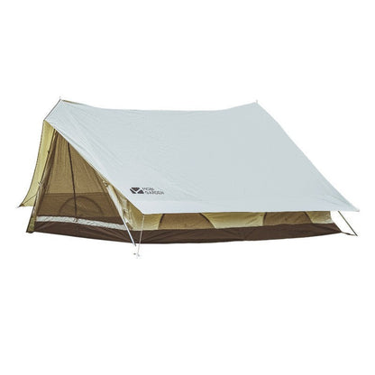 Camping Tent for Family