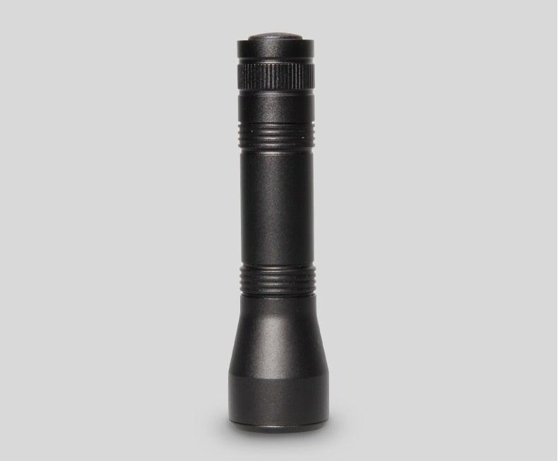 UV Black Light  Flashlight