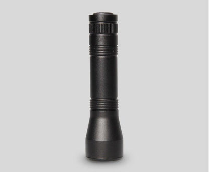 UV Black Light  Flashlight