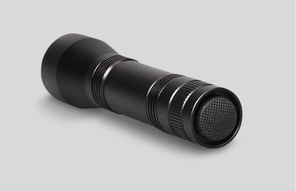 UV Black Light  Flashlight