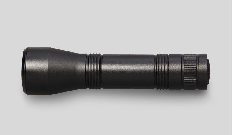 UV Black Light  Flashlight