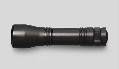 UV Black Light  Flashlight